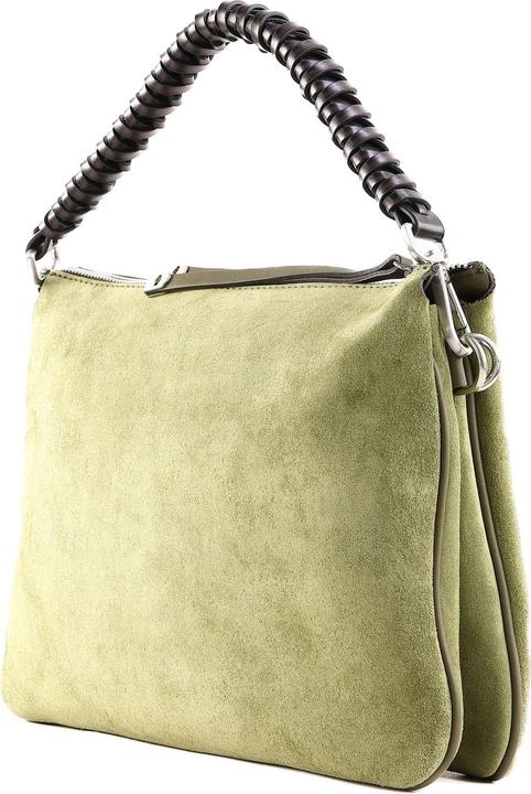 Immagine prodotto Gianni Chiarini Mia Shoulder Bag