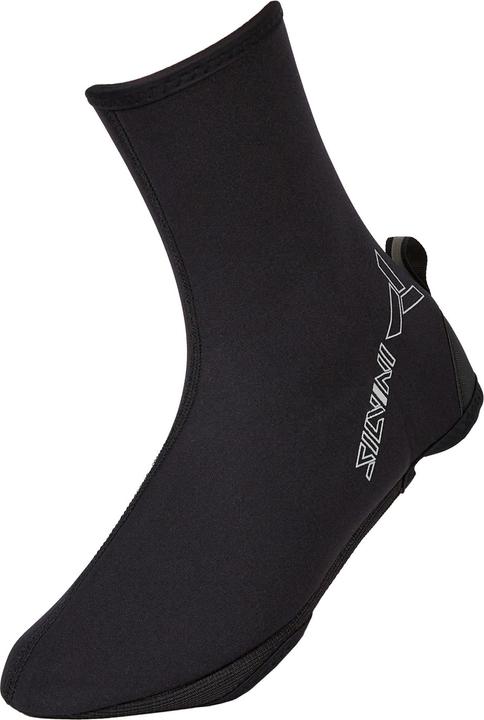 MGA Silvini Accessoires Wärmer Taro UA1658 Schuhpolster