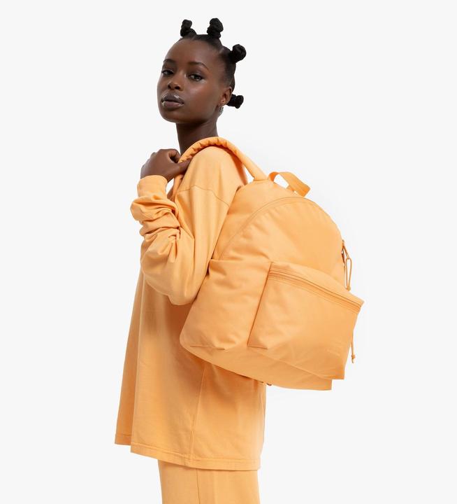 Produktbild Eastpak Day Pak'r (24 l)
