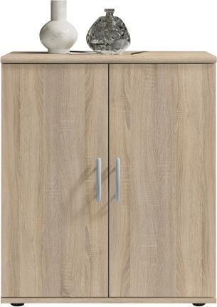 Image du produit Bega Consult Locarno (60 x 30 x 70 cm)