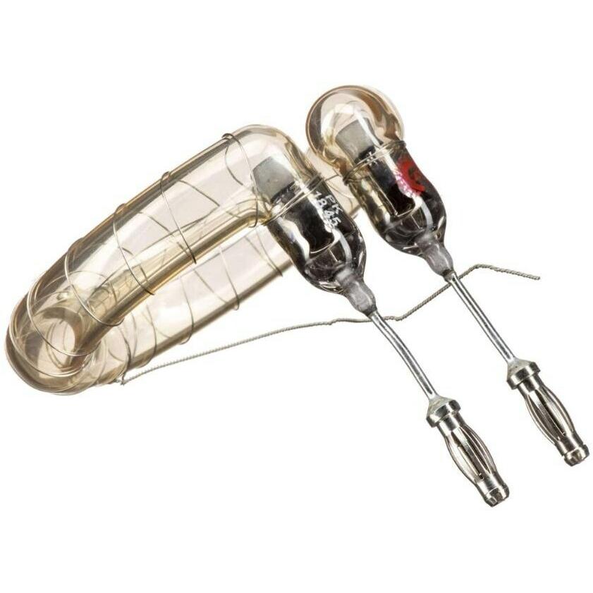 Godox Tubo flash per QT400II/QT600II&GT300/GT400 (Godox), Flash