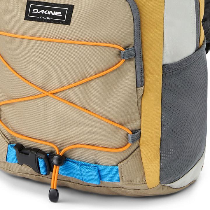 Produktbild Dakine Grom 13L Daypack 41 cm (14 l)