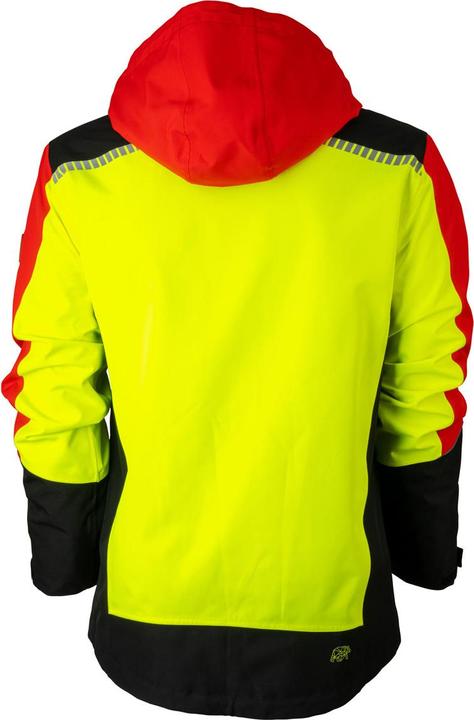 Immagine prodotto Forsberg Giacca per tutte le stagioni Skogar (3XL)