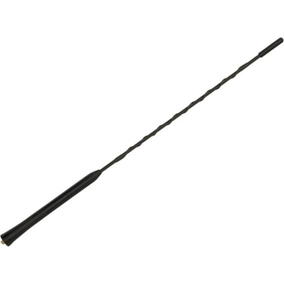 ACV, Antenna auto, Antenna AM/FM 40cm M5