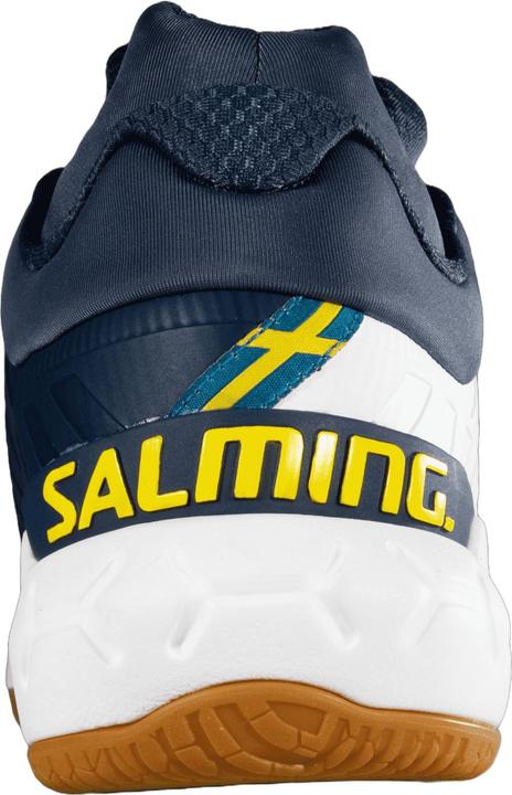 Produktbild Salming Recoil Ultra Mid Schuh (45 1/3)