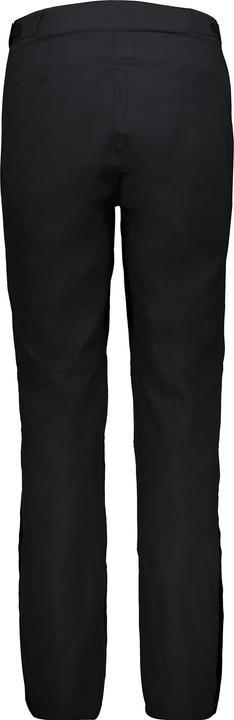 Image du produit CMP Campagnolo CMP Pantalon de ski femme 3W18596, Nero, C22 (XL, XXL)