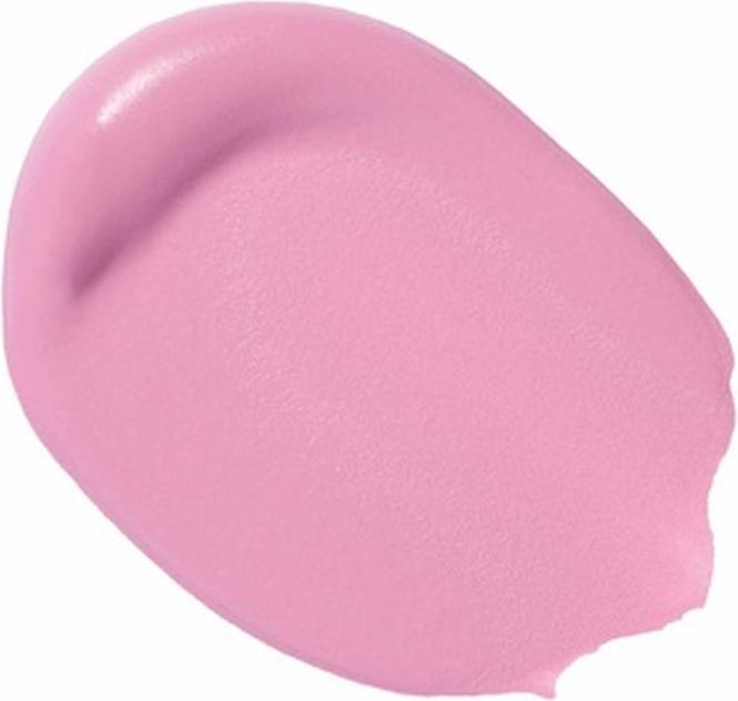 Produktbild Anastasia Beverly Hills Blurring Serum Blush (baby pink)