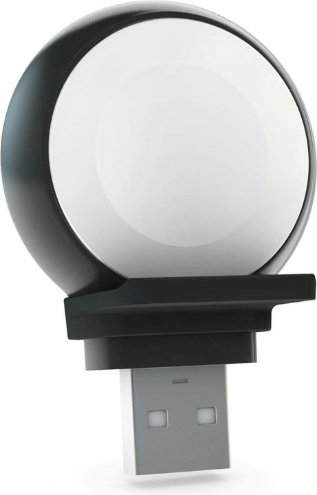 Productafbeelding Zens Apple Watch USB-oplader
