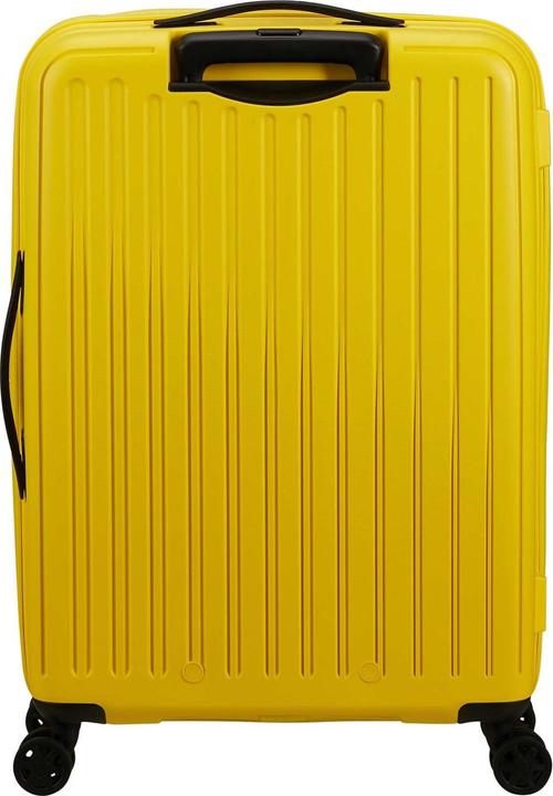 Immagine prodotto American Tourister REJOY SPINNER 68/25 TSA (66 l)