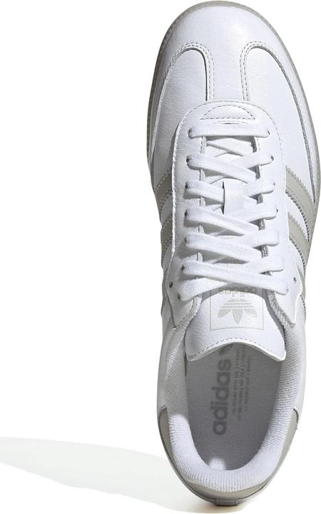 Produktbild adidas Samba Og (42 2/3)