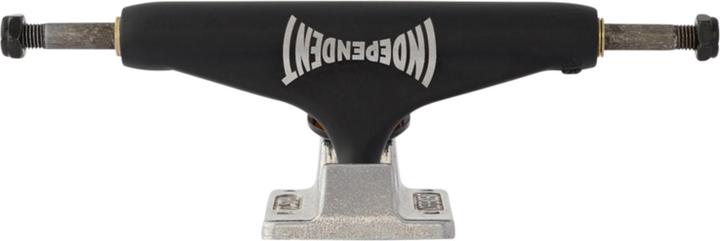 Produktbild Independent 139 Standard Set (8")