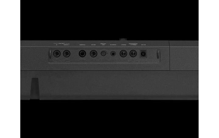 Immagine prodotto Casio Ct-X5000 (61 Chiavi)