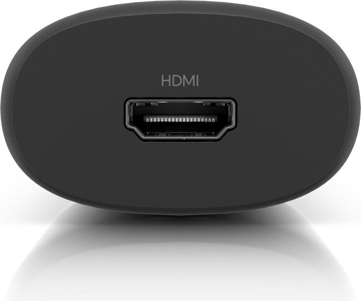 Actual product image Ubiquiti Connect UC-Cast