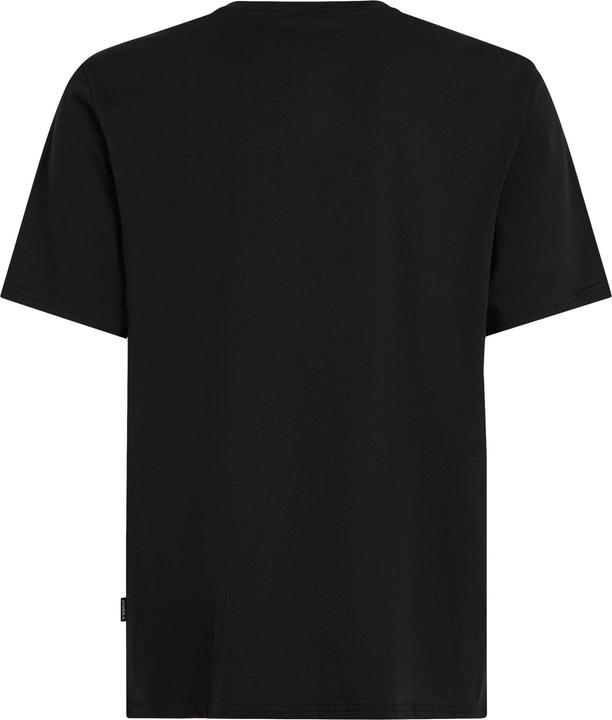 Produktbild O'Neill Jack Muir T-Shirt (S)