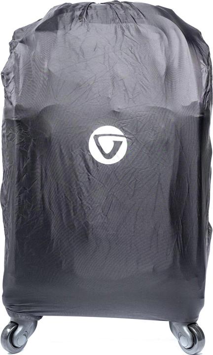 Actual product image Vanguard Alta Fly 55T (Photo trolley)