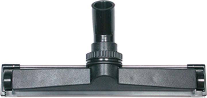 Makita Suceur de sol 400mm humide / sec