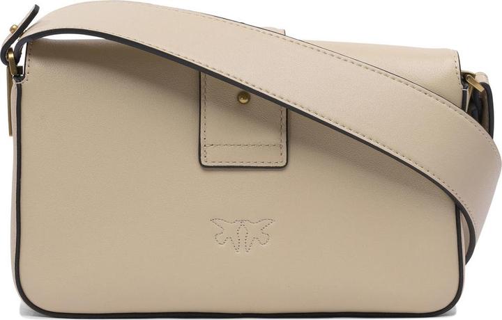 Produktbild Pinko 104340.A0QO