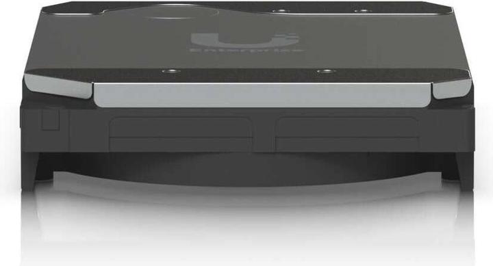 Actual product image Ubiquiti Protect HDD 3,5" 24TB UACC-HDD-E-24TB (24 TB, 3.5")