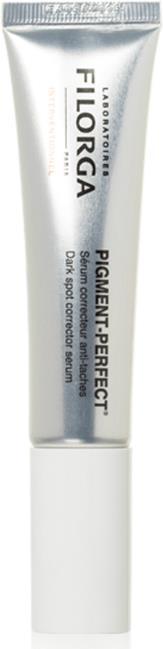 Produktbild Filorga Pigment Perfect (30 ml)