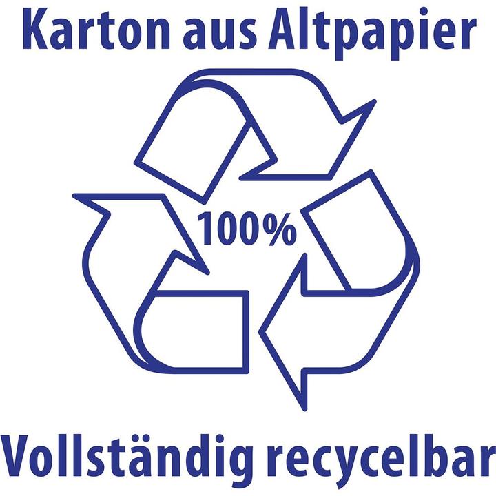 Produktbild Swirl M 49 (4 x)