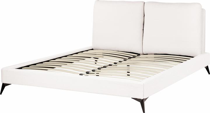 Produktbild Beliani Melle (160 x 200 cm)