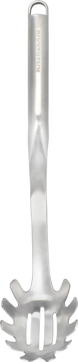 Produktbild KitchenAid Pasta Servers