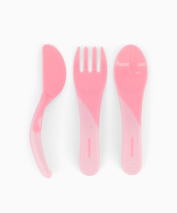 Actual product image Twistshake Learning Set