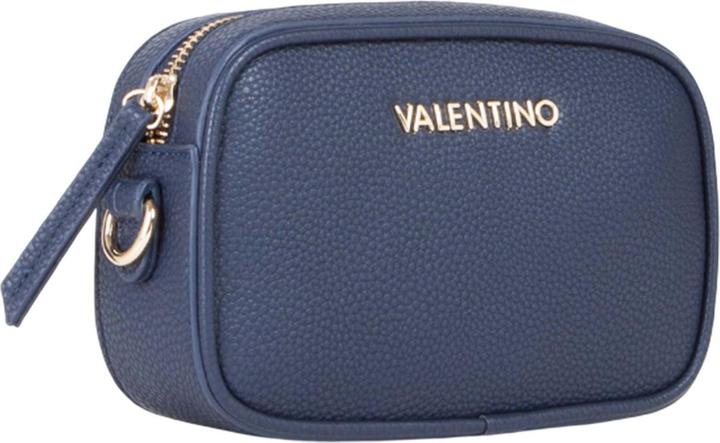 Actual product image Valentino Bags Umhängetasche Miramar E01G