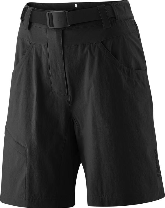 Produktbild Gonso Women's Mira (46)