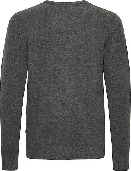 Produktbild Casual Friday Heine (XL)