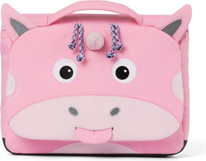 Produktbild Affenzahn Cartable