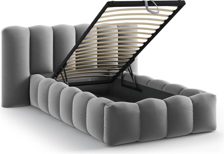 Produktbild Micadoni Lupine (90 x 200 cm)