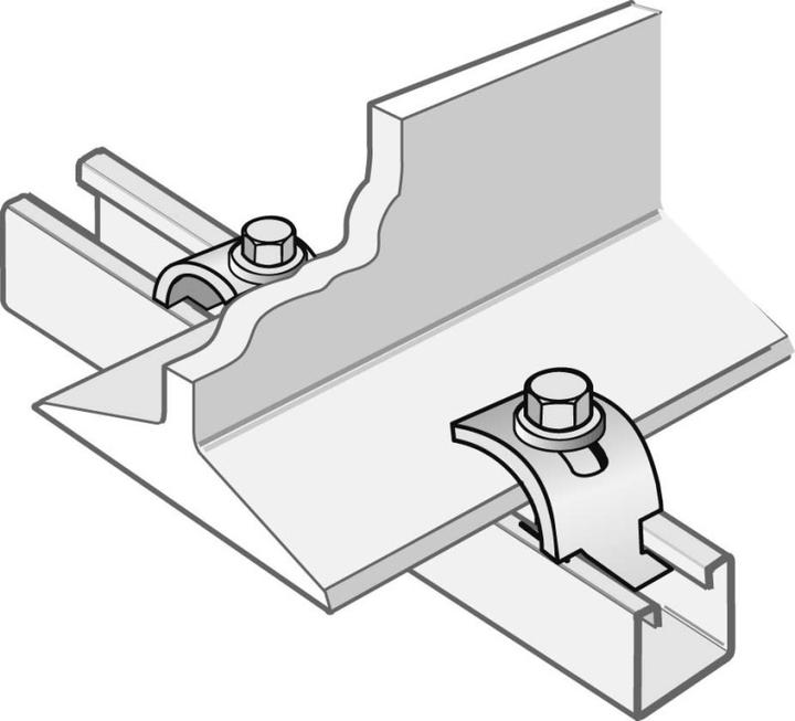 Image du produit Legrand CM559013