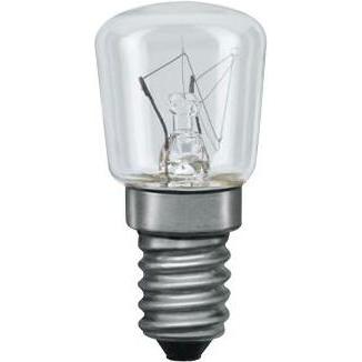 Paulmann, Leuchtmittel, Backofenlampe (E14, 15 W, 85 lm, 1 x, G)
