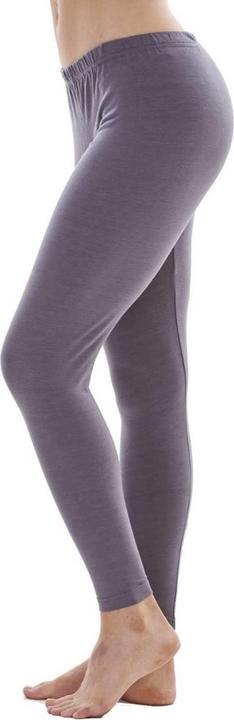 Produktbild Keanu Leggings Alltag(3erPack) (L)