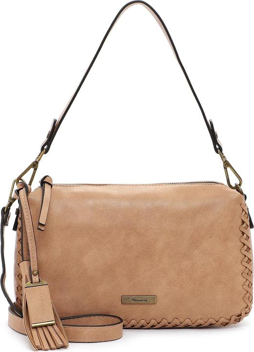 Immagine prodotto Tamaris Borsa a tracolla Janne