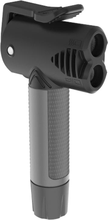 Image du produit Blackburn Airtower Floor Pump
