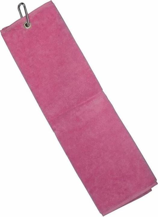 Image du produit Longridge Serviette de golf 3 plis