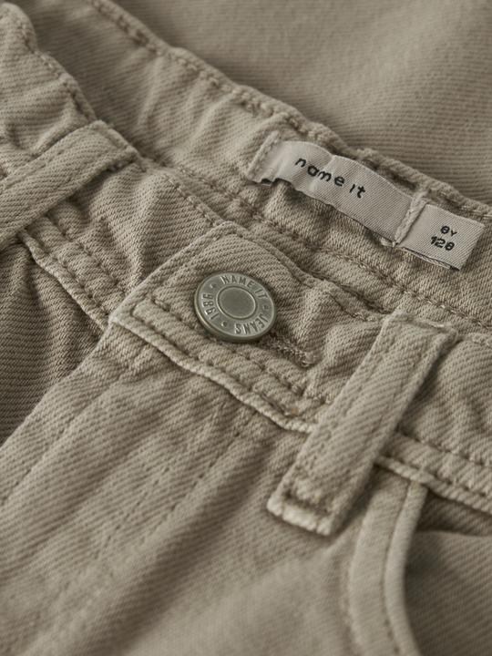 Immagine prodotto Name it Twill Hose (128)