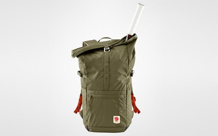 Image du produit Fjällräven High Coast (24 l)