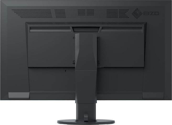 Produktbild Eizo Ev3237 (3840 x 2160 Pixel, 31.50")