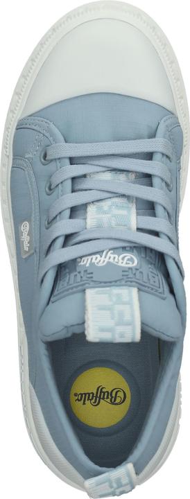 Produktbild Buffalo Sneaker (39)