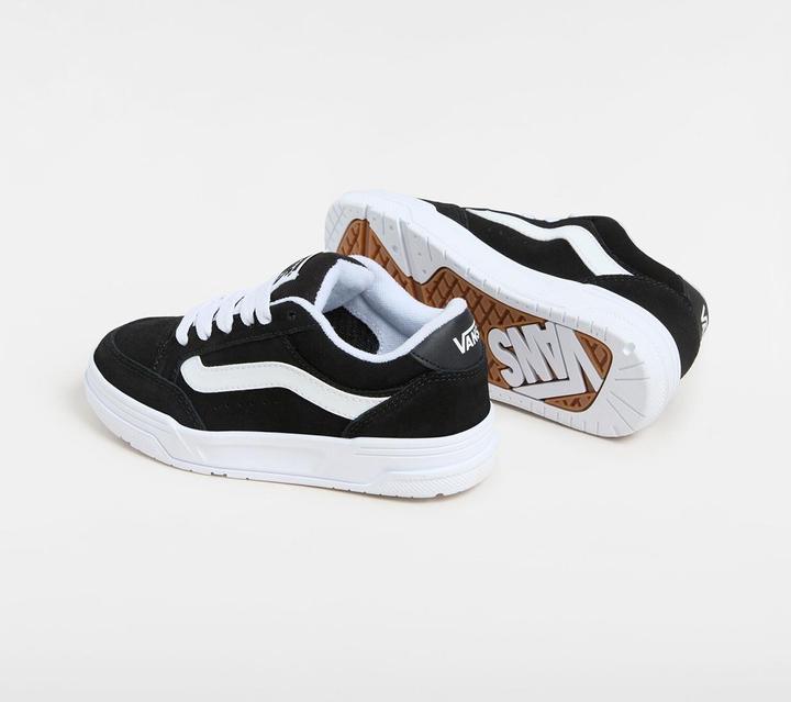 Produktbild Vans Hylane BLACK/WHITE (30.5)