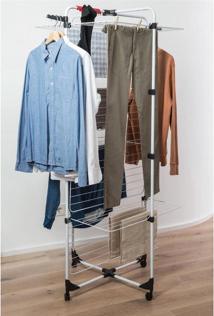 Produktbild Vileda Mixer (40 m)