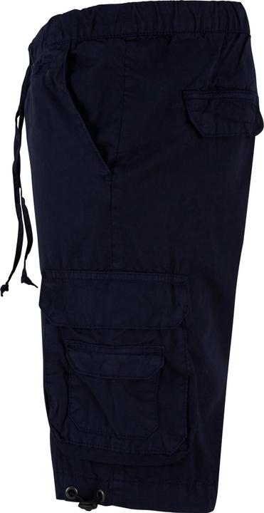 Produktbild Urban Classics CargoShorts (L)