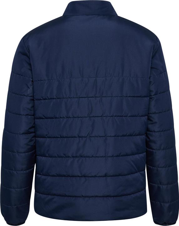 Produktbild hummel Hmlessential Short Bench Jkt (L)