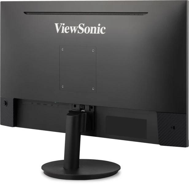 Image du produit Viewsonic 27" 16:9 (27"), 2560 x (2560 x 1440 pixels, 27")