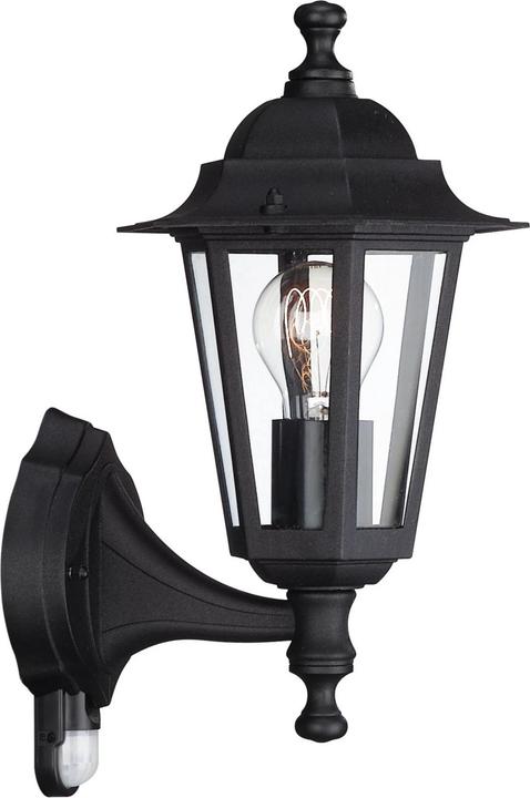 Philips Beijing (3275 lm, E27, IP44)