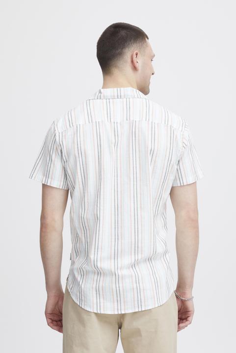 Immagine prodotto Blend Regular fit (XL)
