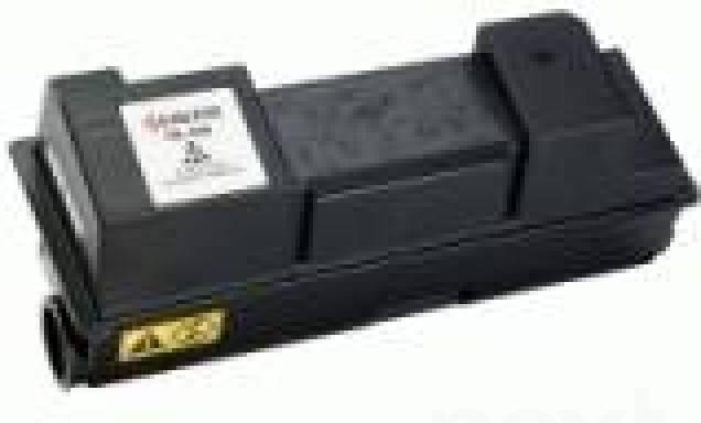 Actual product image Kyocera Tk-360 (FC)